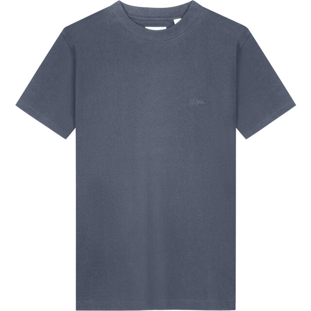 Dstrezzed Lasse tee 203072-835 large