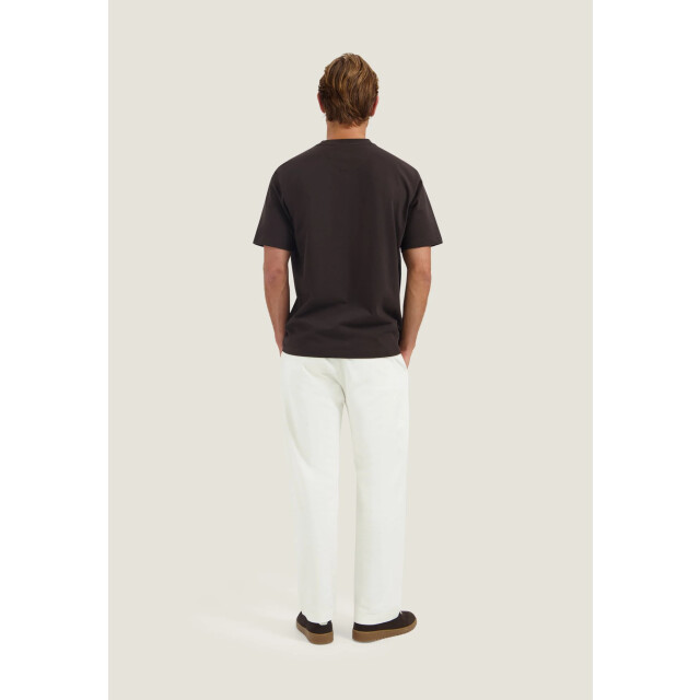 Dstrezzed Collin ss tee 203012-799 large
