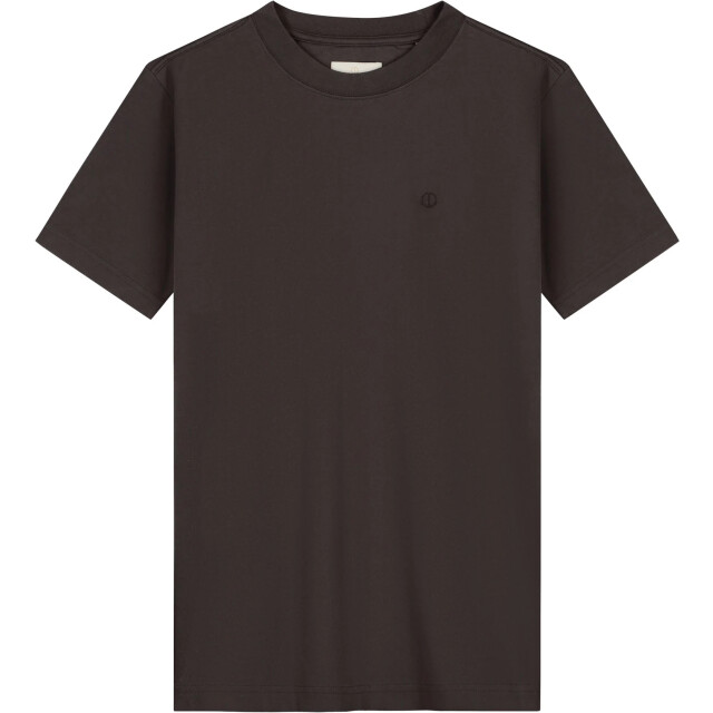Dstrezzed Collin ss tee 203012-799 large