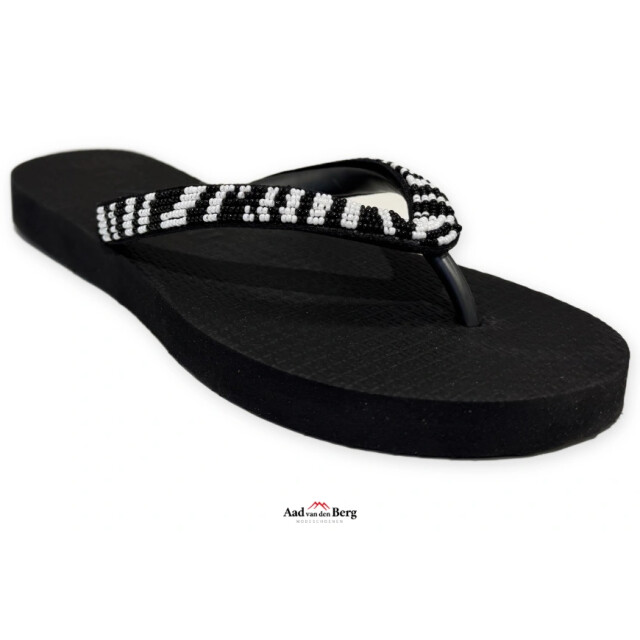 Lazamani Damesschoenen slippers LA77009 large