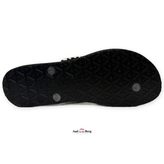 Lazamani Damesschoenen slippers LA77009 large