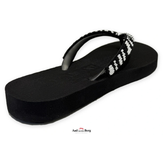 Lazamani Damesschoenen slippers LA77009 large