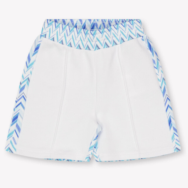 Missoni Baby jongens shorts in 2016604328127 large