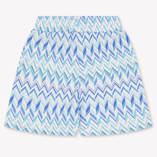 Missoni Baby jongens shorts in 2016604328127 large