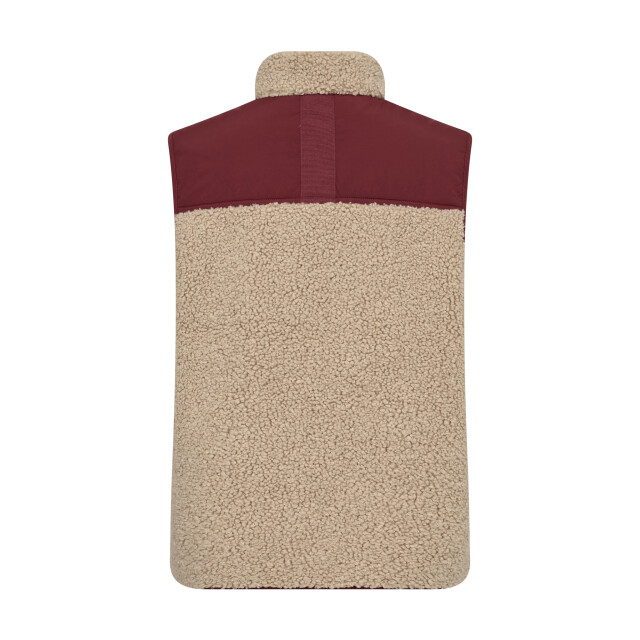 Mos Mosh 179570 273 mosmosh mmrowe eli teddy vest cabernet 179570 273 large