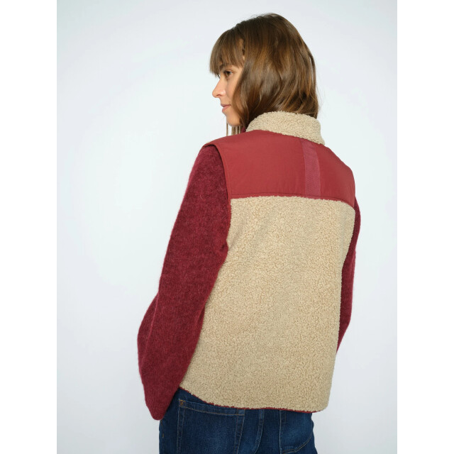 Mos Mosh 179570 273 mosmosh mmrowe eli teddy vest cabernet 179570 273 large
