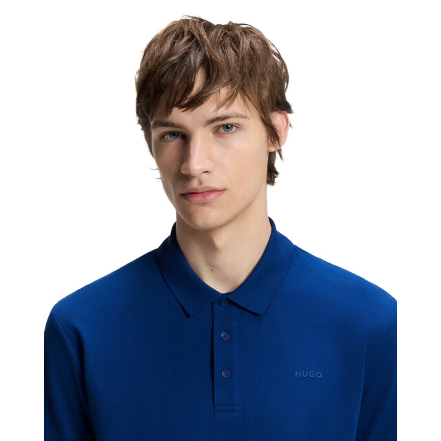 Hugo Boss Donos poo 68810 large