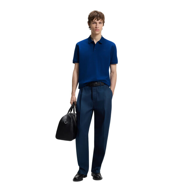 Hugo Boss Donos poo 68810 large