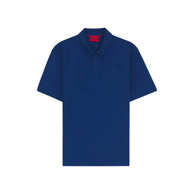 Hugo Boss Donos poo 68810 large