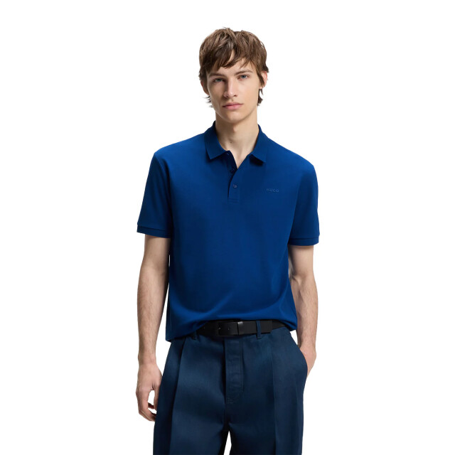 Hugo Boss Donos poo 68810 large