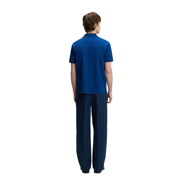 Hugo Boss Donos poo 68810 large