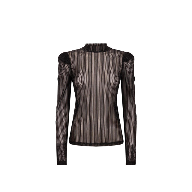 Aaiko Ivona mesh pes 123 4062211059 large
