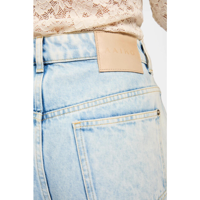 Aaiko Sacha co 654 4063098050 large