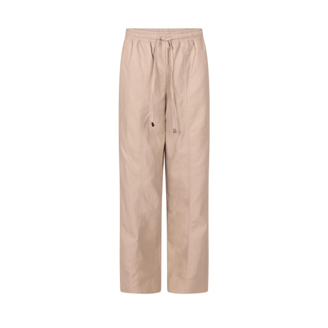 Aaiko Esila pu 689 4063075066 large