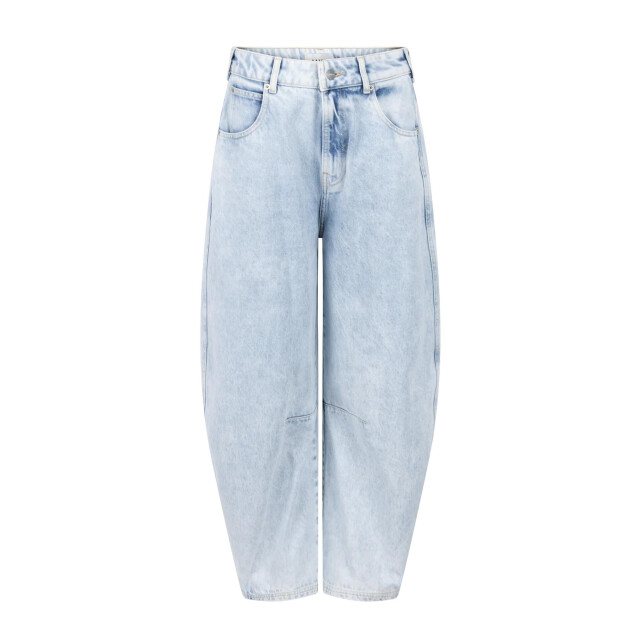 Aaiko Sacha co 654 4063098050 large