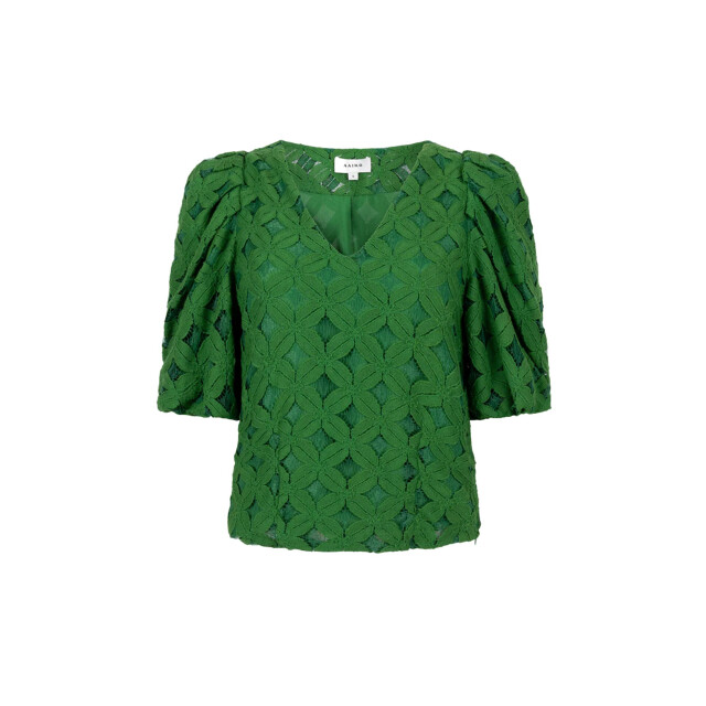 Aaiko Gitta lace pes 515 4064191043 large