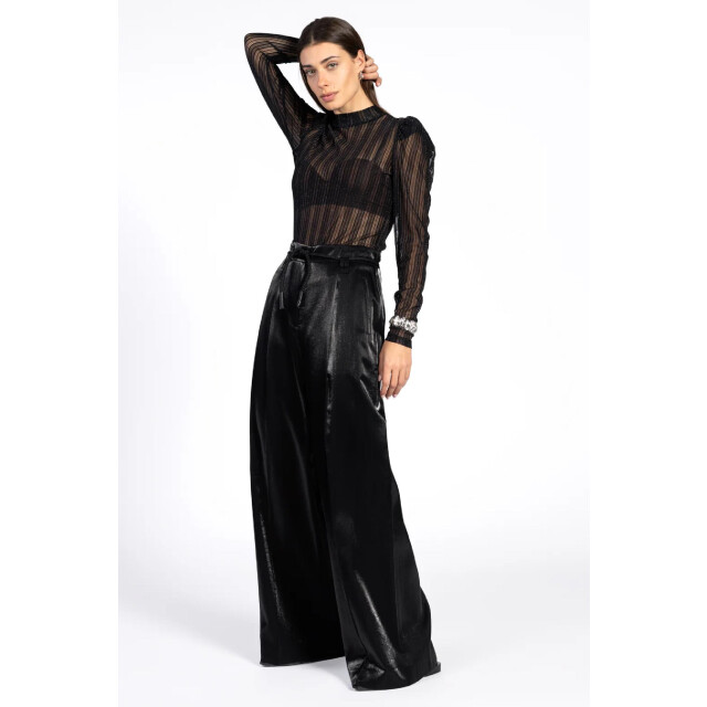 Aaiko Ivona mesh pes 123 4062211059 large