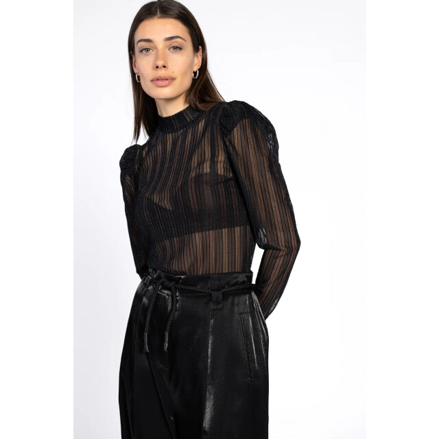 Aaiko Ivona mesh pes 123 4062211059 large