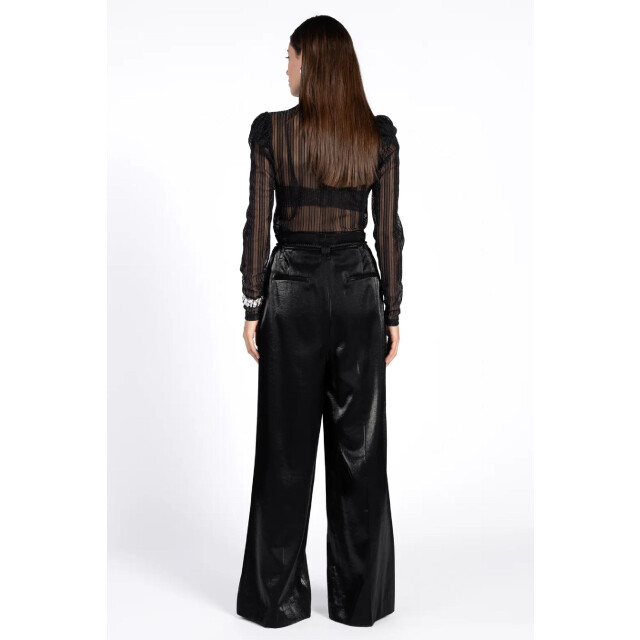Aaiko Ivona mesh pes 123 4062211059 large