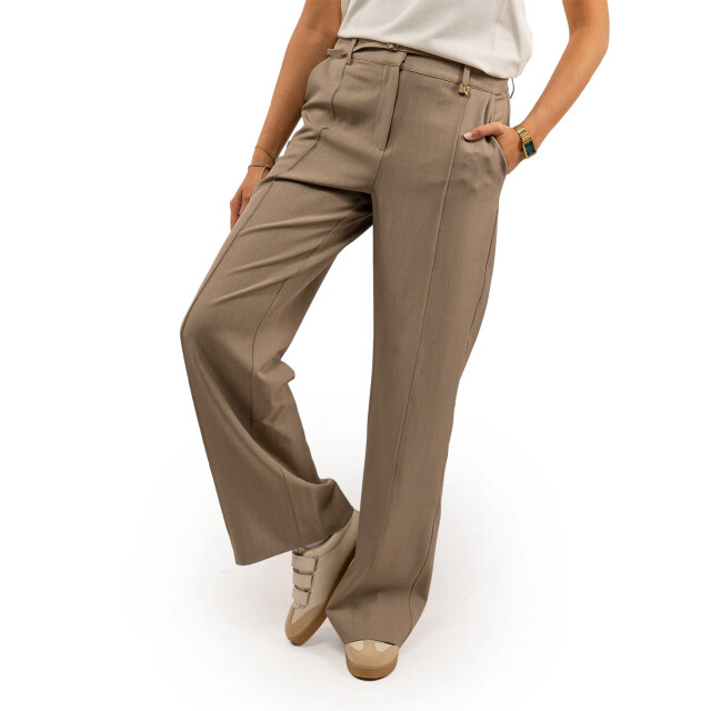 Nikkie Reno pantaon 67224 large