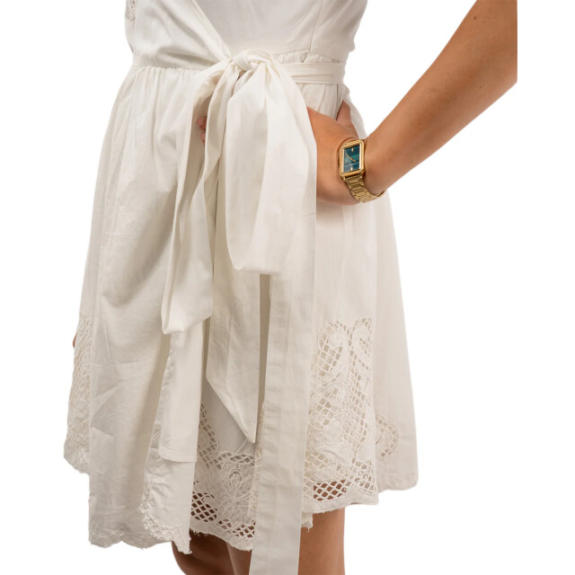 Nikkie Rabano jurk 67238 large
