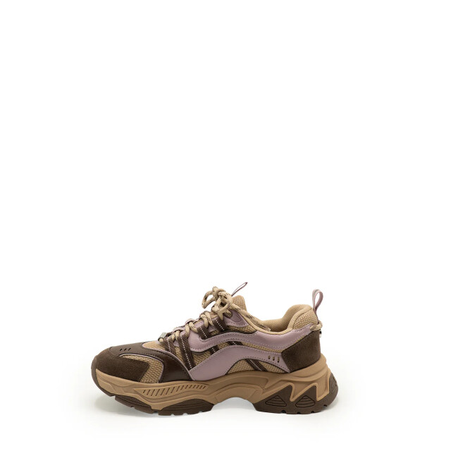 Steve Madden Animates-e sneakers 69499 large