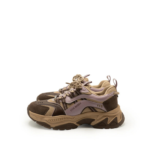 Steve Madden Animates-e sneakers 69499 large
