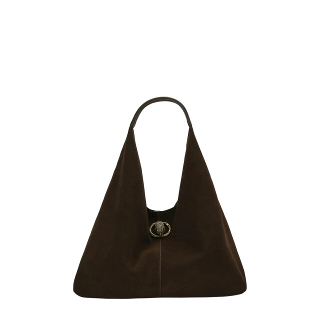 Kurt Geiger Chelsea slouch hobo tas 68553 large