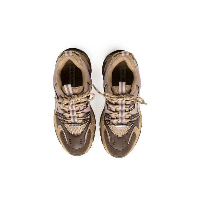 Steve Madden Animates-e sneakers 69499 large