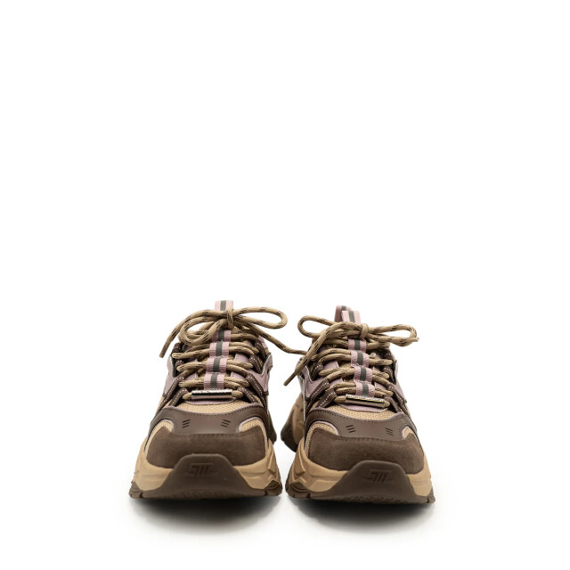 Steve Madden Animates-e sneakers 69499 large