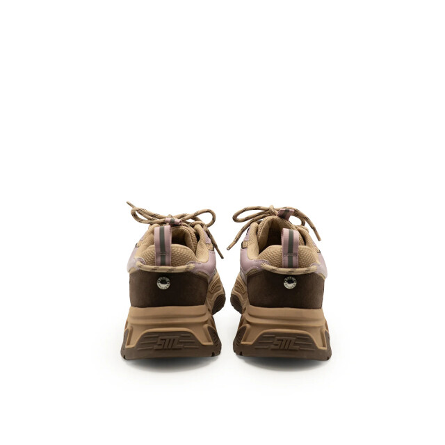 Steve Madden Animates-e sneakers 69499 large