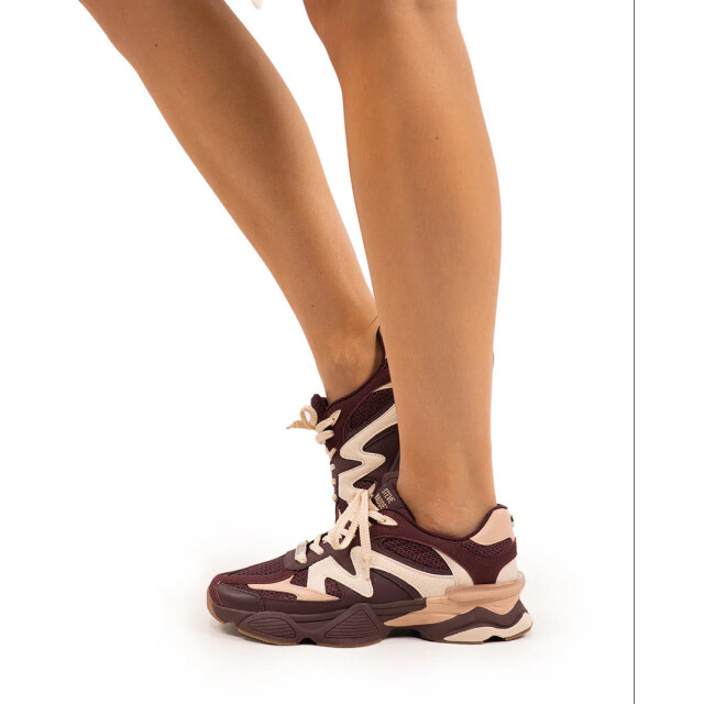 Steve Madden Speeder sneakers 69501 large