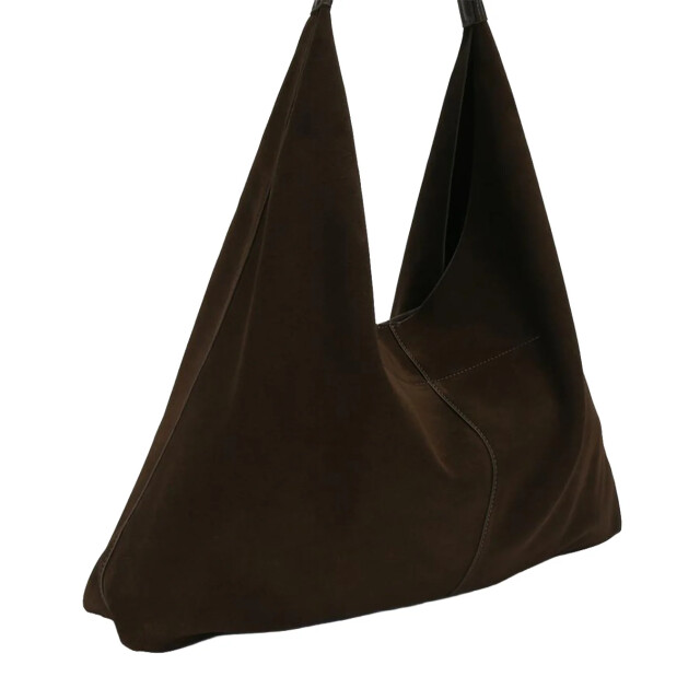 Kurt Geiger Chelsea slouch hobo tas 68553 large