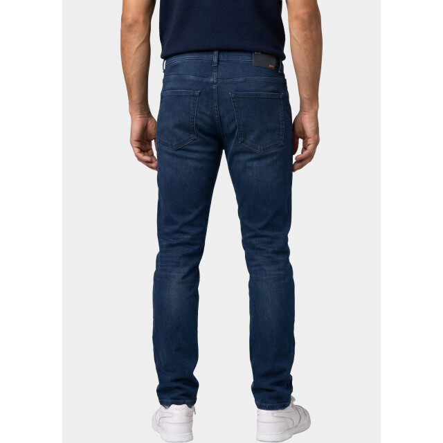 Boss Orange Jeans delaware bo 10276455 03 50564547/408 203422 large