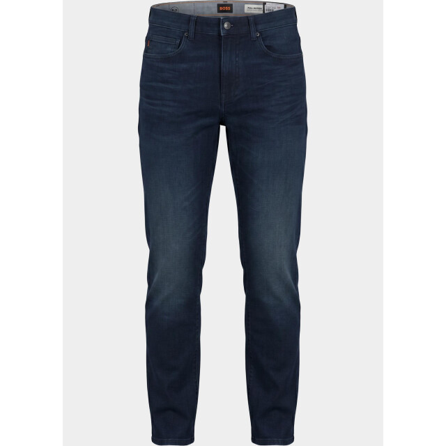 Boss Orange Jeans delaware bo 10276455 03 50564547/408 203422 large