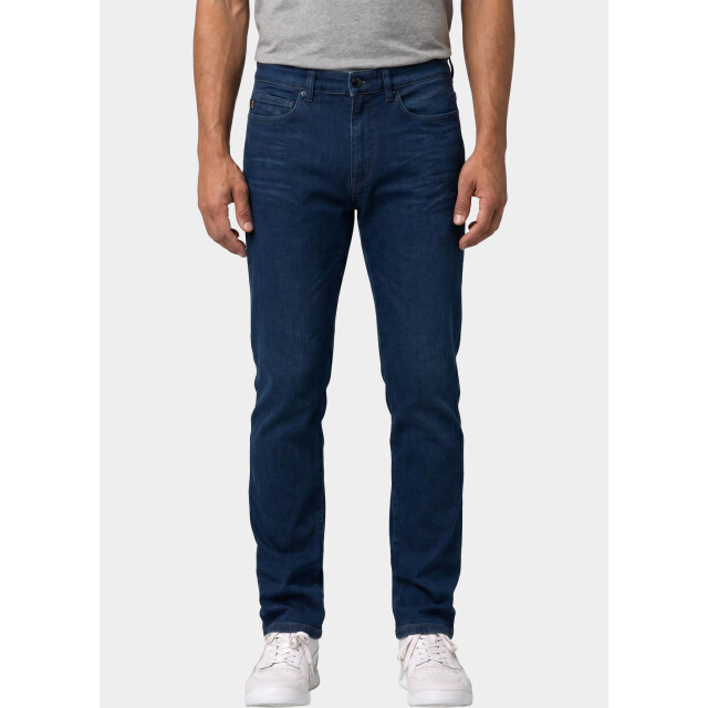 Boss Orange Jeans delaware bo 10276455 03 50564547/408 203422 large