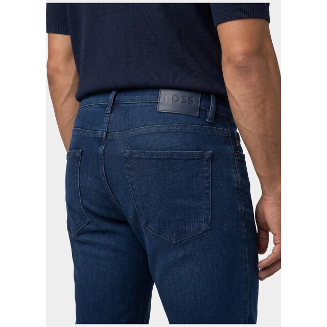 Boss Orange Jeans delaware bo 10276455 03 50564547/408 203422 large