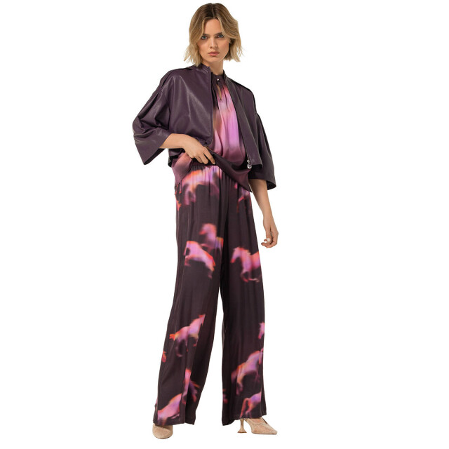 Caroline Biss Jasje 4806 Caroline Biss Jasje 4806 large