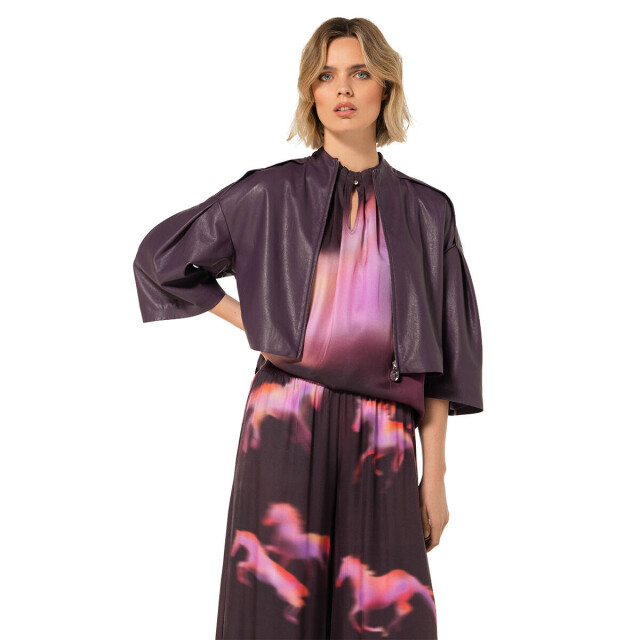 Caroline Biss Jasje 4806 Caroline Biss Jasje 4806 large