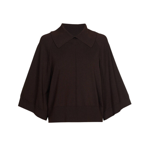 Caroline Biss Top korte mouw 4249 Caroline Biss Top korte mouw 4249 large