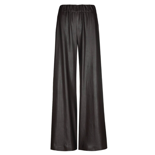 Caroline Biss Broek 4570 Caroline Biss Broek 4570 large