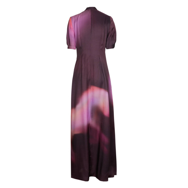 Caroline Biss Jurk 4198 Caroline Biss Jurk 4198 large