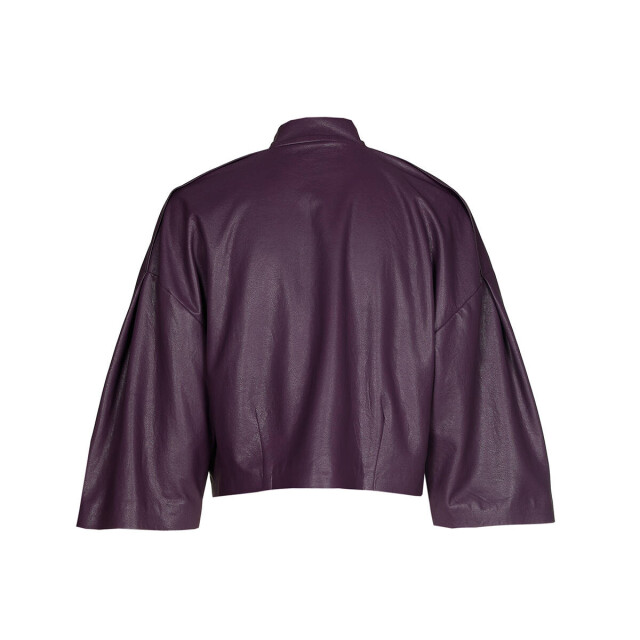 Caroline Biss Jasje 4806 Caroline Biss Jasje 4806 large