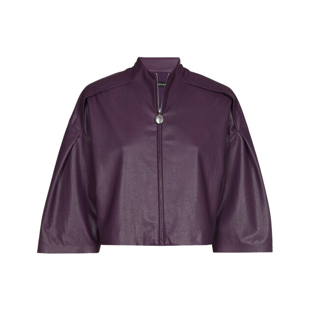 Caroline Biss Jasje 4806 Caroline Biss Jasje 4806 large