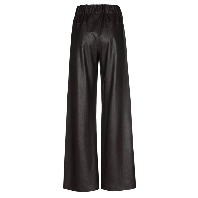 Caroline Biss Broek 4570 Caroline Biss Broek 4570 large