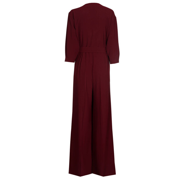 Caroline Biss Jumpsuit 4581 Caroline Biss Jumpsuit 4581 large