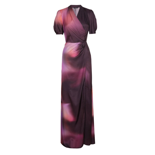 Caroline Biss Jurk 4198 Caroline Biss Jurk 4198 large