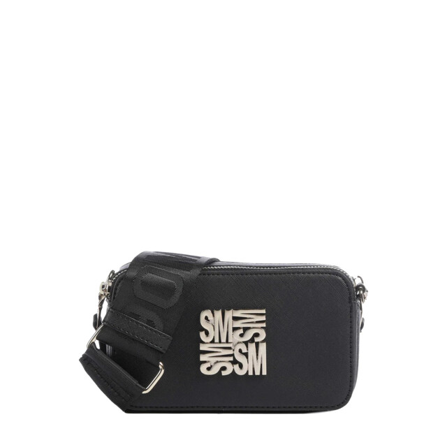 Steve Madden Brisa-2 crossbody 69496 large