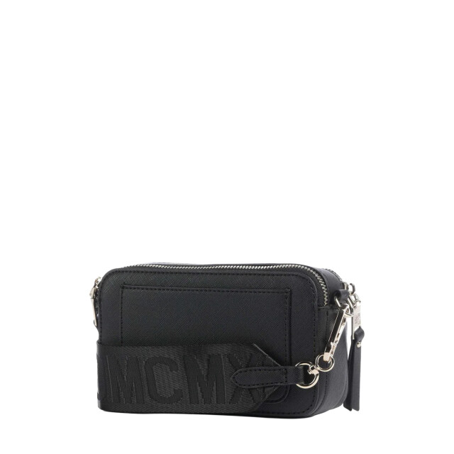 Steve Madden Brisa-2 crossbody 69496 large