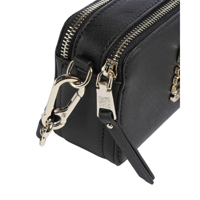 Steve Madden Brisa-2 crossbody 69496 large